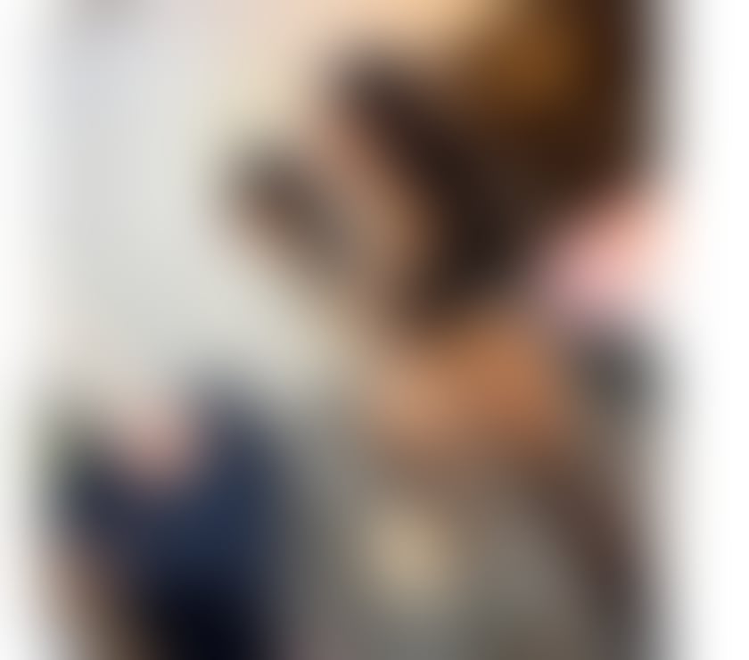 Escorts North West London Kingsbury - North West London - Photos for Pic genuine x latina ROSA