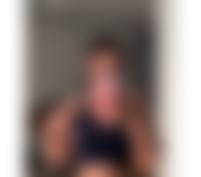 Escorts North West London Euston Square Station - North West London - Photos for 👠Thalita😈hot girl available🔥
