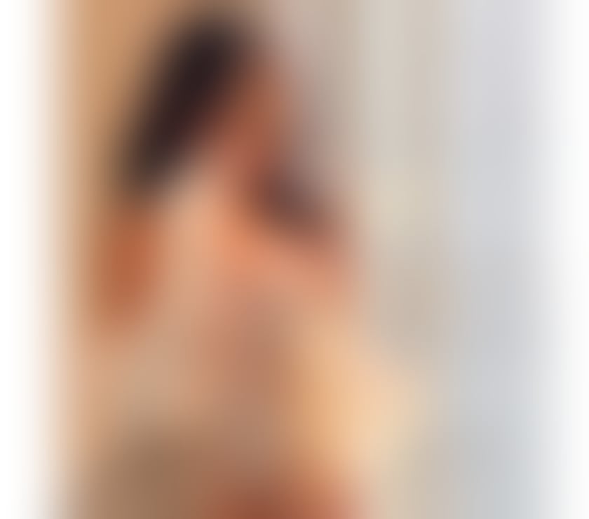 Euston Square Station - North West London — 🍎💋🎀Natasha Brazilian party girl🌶️👠