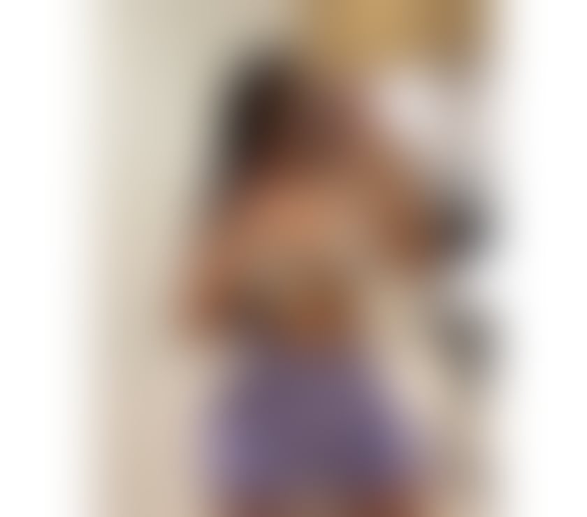 Escorts North West London Euston Square Station - North West London - Photos for 👠Thalita😈hot girl available🔥
