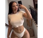 Euston Square Station - North West London — 🍎💋🎀Thalita Brazilian party girl🌶️👠