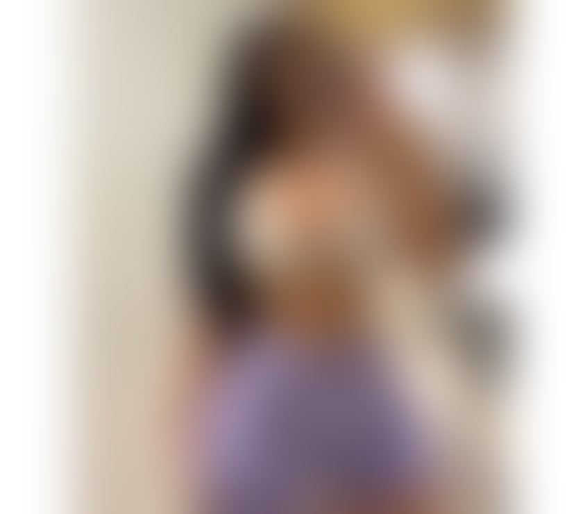 Escorts Euston Square Station North West London - Photos for 🍎💋🎀Thalita Brazilian party girl🌶️👠