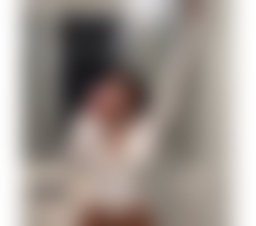 Escorts Euston Square Station North West London - Photos for 👠Thalita😈hot girl available🔥