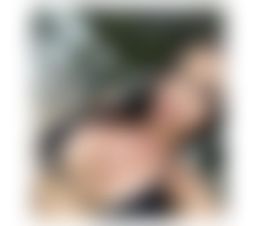 Escorts Edinburgh Craigentinny - Edinburgh - Photos for RENATA NEW IN TOWN👅💦NO RUSH NO MISS