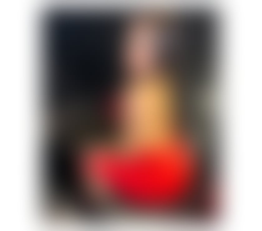 Escorts Edinburgh Craigentinny - Edinburgh - Photos for RENATA NEW IN TOWN👅💦NO RUSH NO MISS