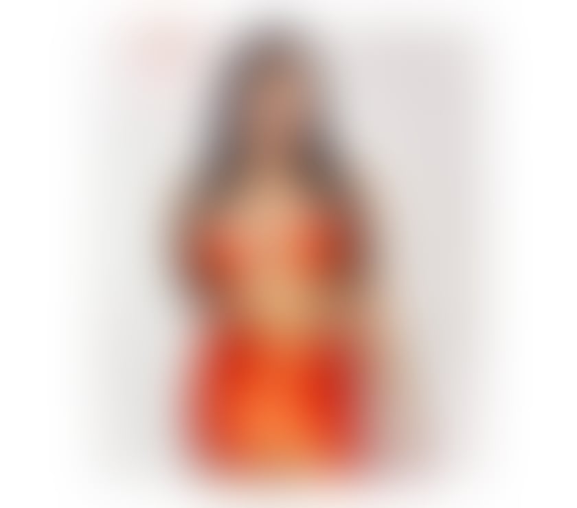 Escorts Edinburgh Craigentinny - Edinburgh - Photos for RENATA NEW IN TOWN👅💦NO RUSH NO MISS