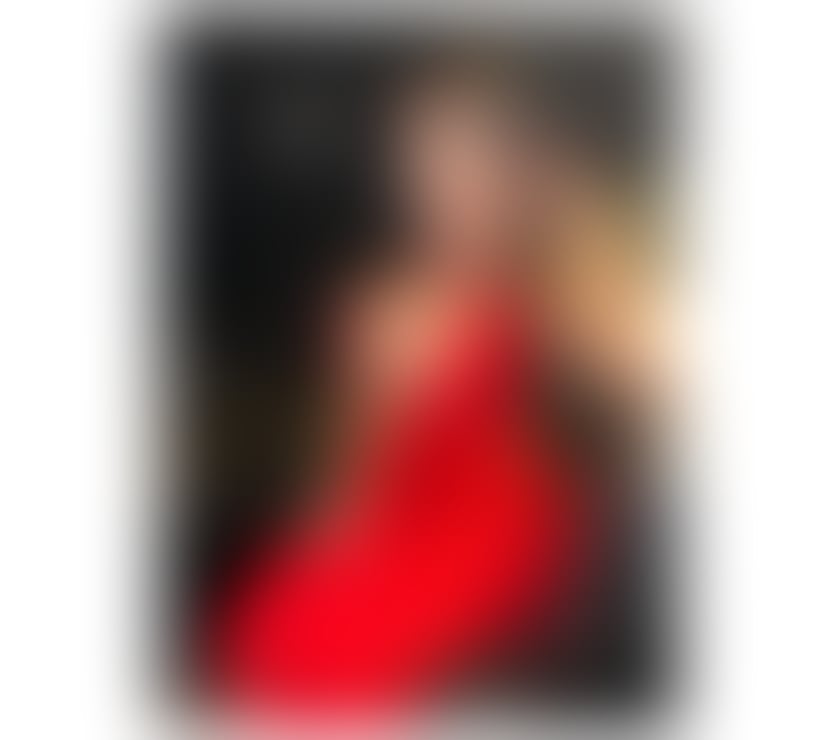 Escorts Edinburgh Craigentinny - Edinburgh - Photos for RENATA NEW IN TOWN👅💦NO RUSH NO MISS