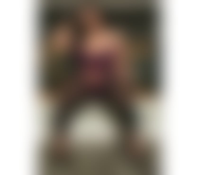 Escorts Central London King's Cross - Central London - Photos for 🎉🔥👠Hot Girl Angel💋Love Party🥳