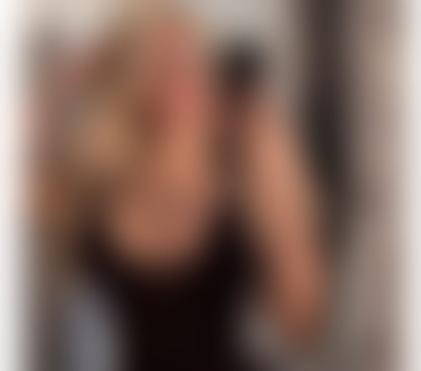 King's Cross St. Pancras Station - King's Cross - Central London — 🎉🔥👠Hot Girl Letícia 💋Love Party🥳
