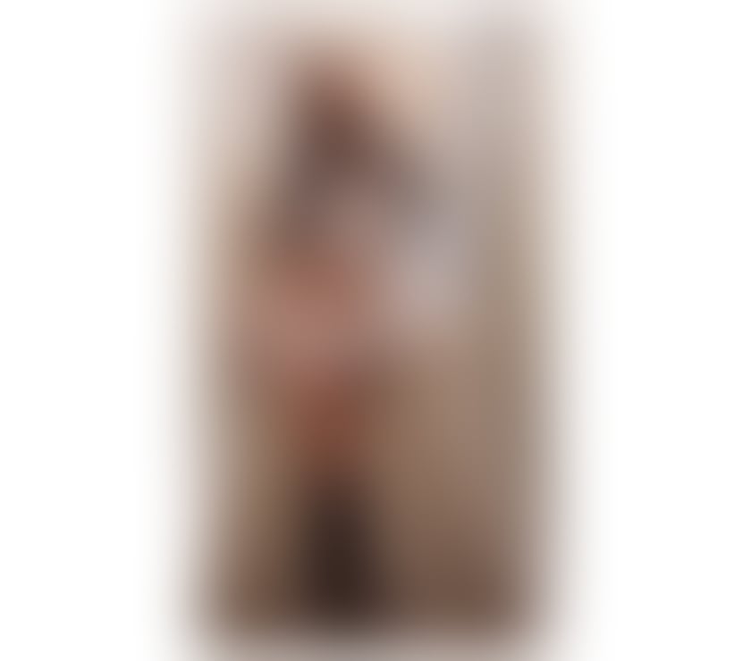 Escorts Central London King's Cross - Central London - Photos for 🎉🔥👠Hot Girl Angel💋Love Party🥳