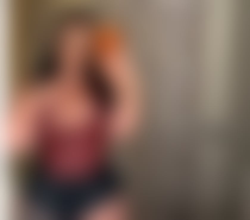 Escorts King's Cross St. Pancras Station King's Cross - Central London - Photos for 🎉🔥👠Hot Girl Angel💋Love Party🥳
