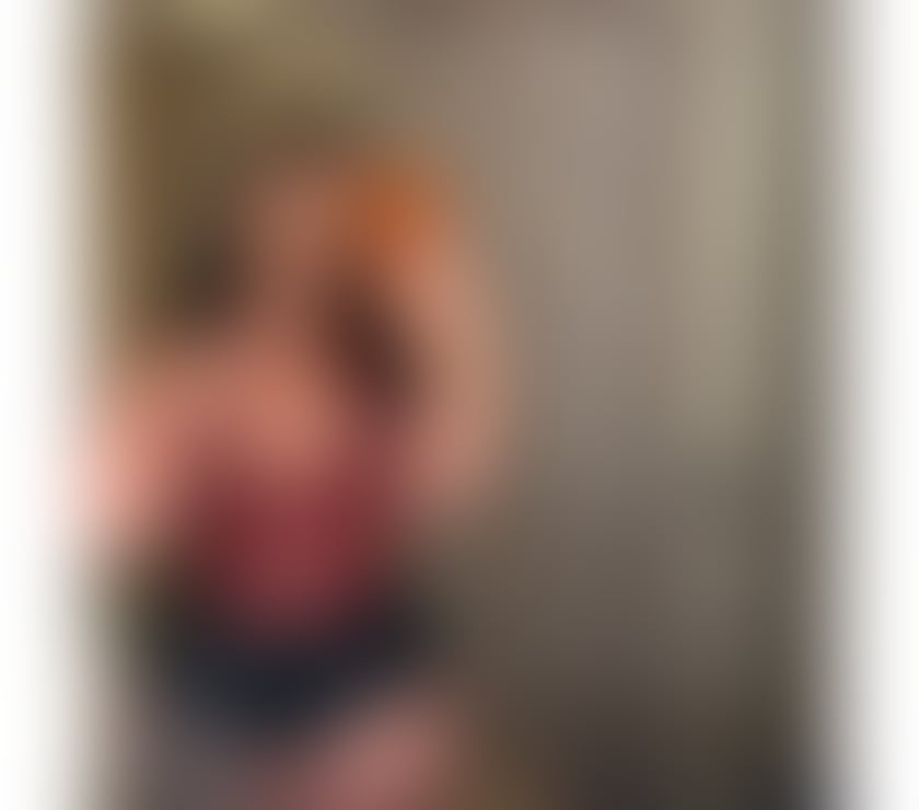 Escorts King's Cross St. Pancras Station King's Cross - Central London - Photos for 🎉🔥👠Hot Girl Angel💋Love Party🥳