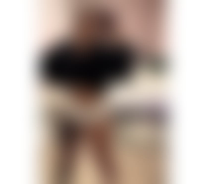 Escorts Central London King's Cross - Central London - Photos for 🎉🔥👠Hot Girl Angel💋Love Party🥳