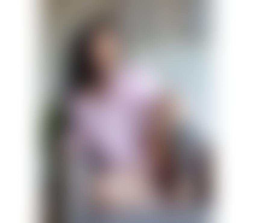 Escorts Central London King's Cross - Central London - Photos for 🎉🔥👠Hot Girl Angel💋Love Party🥳