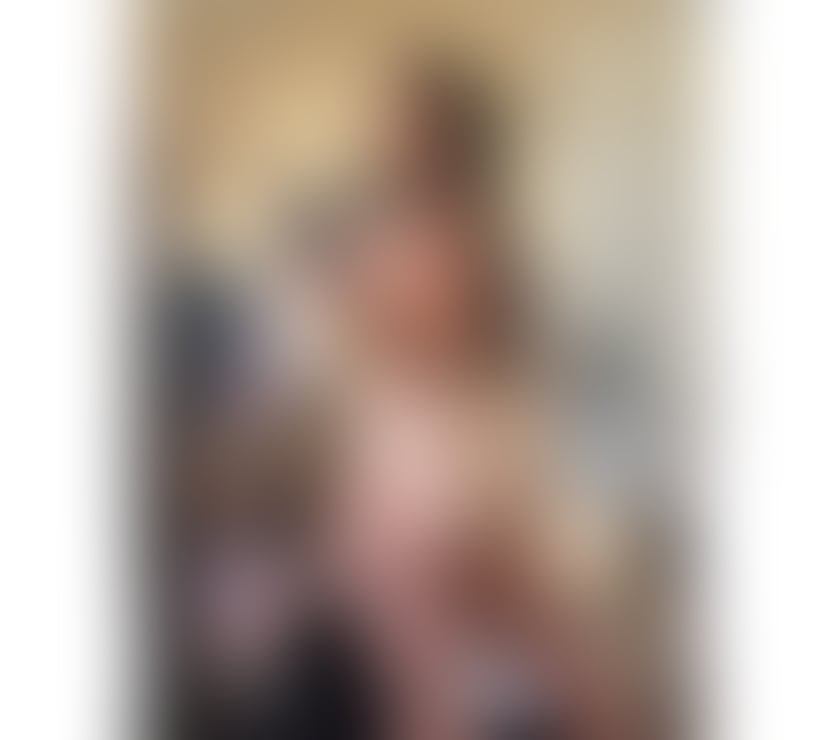 Escorts Central London King's Cross - Central London - Photos for 🎉🔥👠Hot Girl Angel💋Love Party🥳