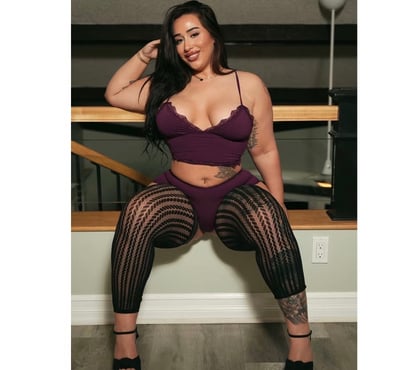 Escorts King's Cross St. Pancras Station King's Cross - Central London - Photos for 🎉🔥👠Hot Girl Angel💋Love Party🥳
