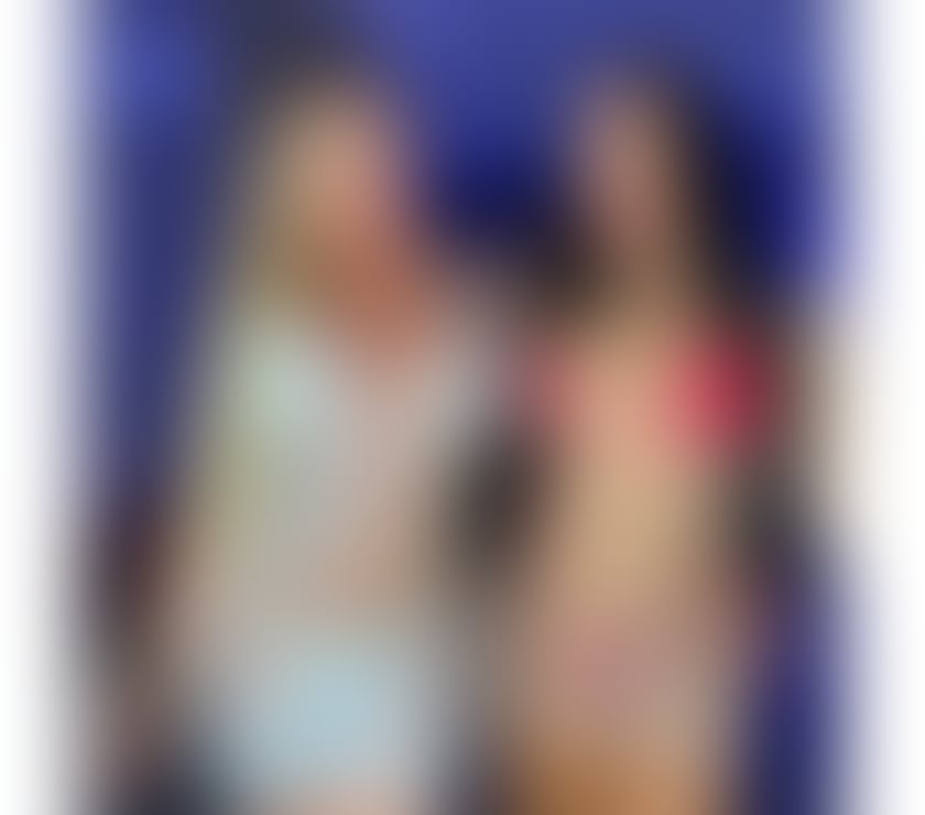 Craigentinny - Edinburgh — DOUBLE PARTY 🎉 GIRLS🥳NOT RUSH GOOD SERVICE