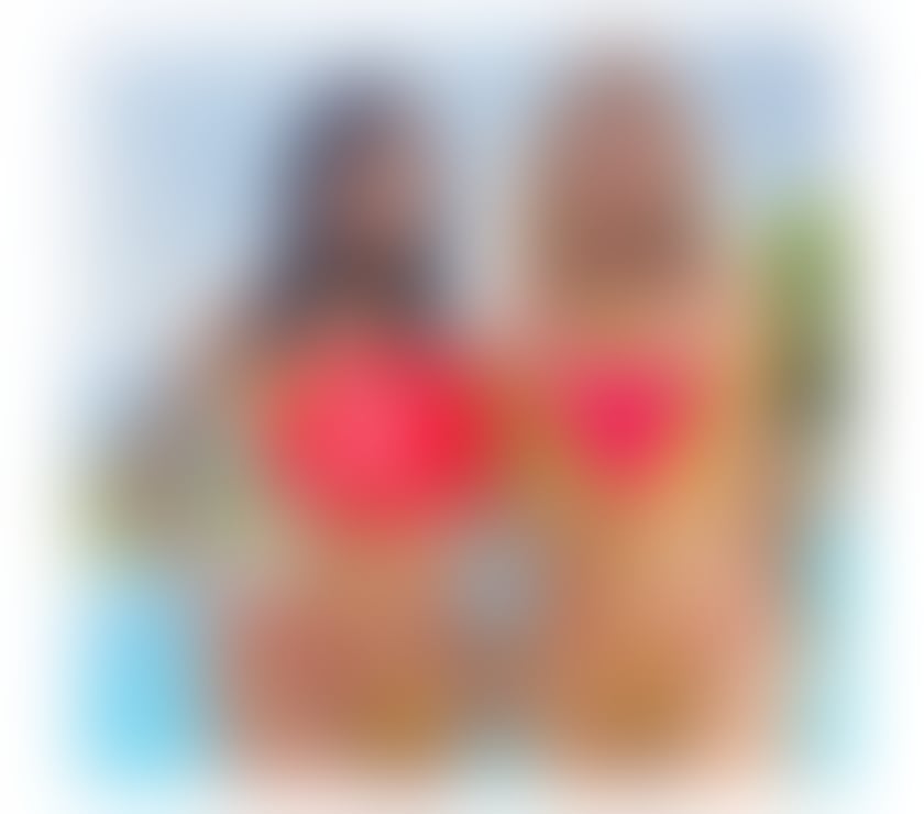 Escorts Craigentinny Edinburgh - Photos for DOUBLE PARTY 🎉 GIRLS🥳NOT RUSH