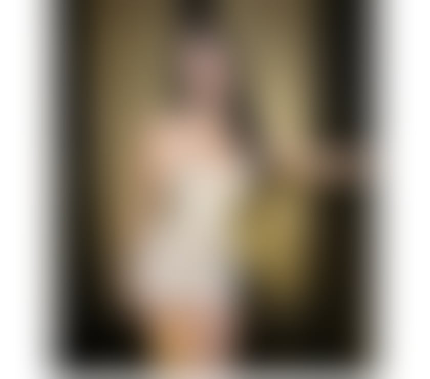 Escorts Edinburgh Craigentinny - Edinburgh - Photos for 🥂PARTY GIRL🥂❤️INDEPENDENT ❤️ DANI 🇧🇷