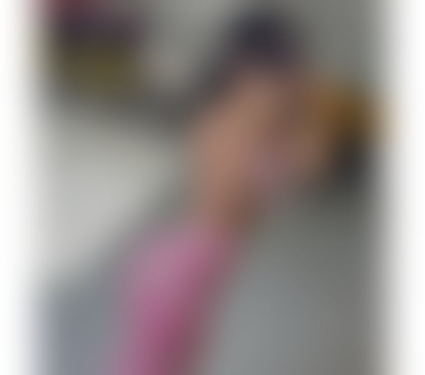 Escorts Edinburgh Craigentinny - Edinburgh - Photos for 🥂PARTY GIRL🥂❤️INDEPENDENT ❤️ DANI 🇧🇷