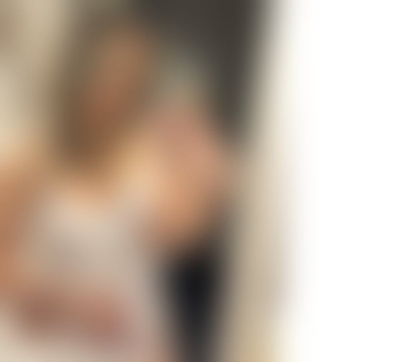 Escorts North London Finchley - North London - Photos for ❤️TAMARA new girls in town