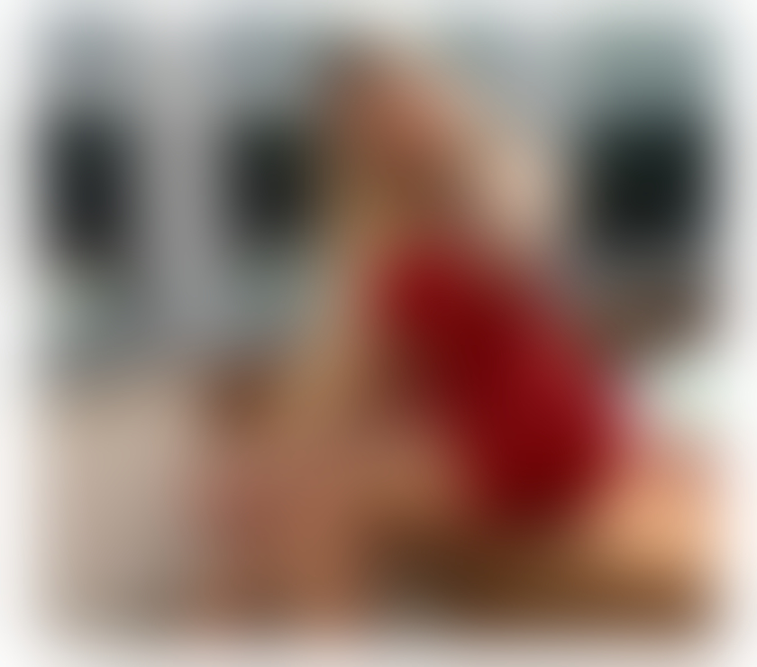 Escorts Edinburgh Craigentinny - Edinburgh - Photos for LOVELY MOMENTS WITH A PARTY GIRL💝COME TO ME...💝
