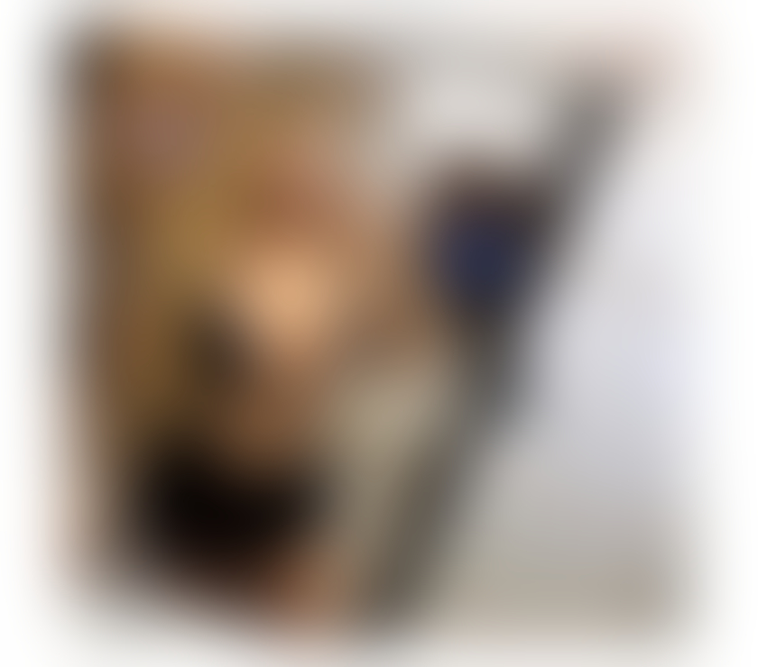 Escorts Edinburgh Craigentinny - Edinburgh - Photos for LOVELY MOMENTS WITH A PARTY GIRL💝COME TO ME...💝