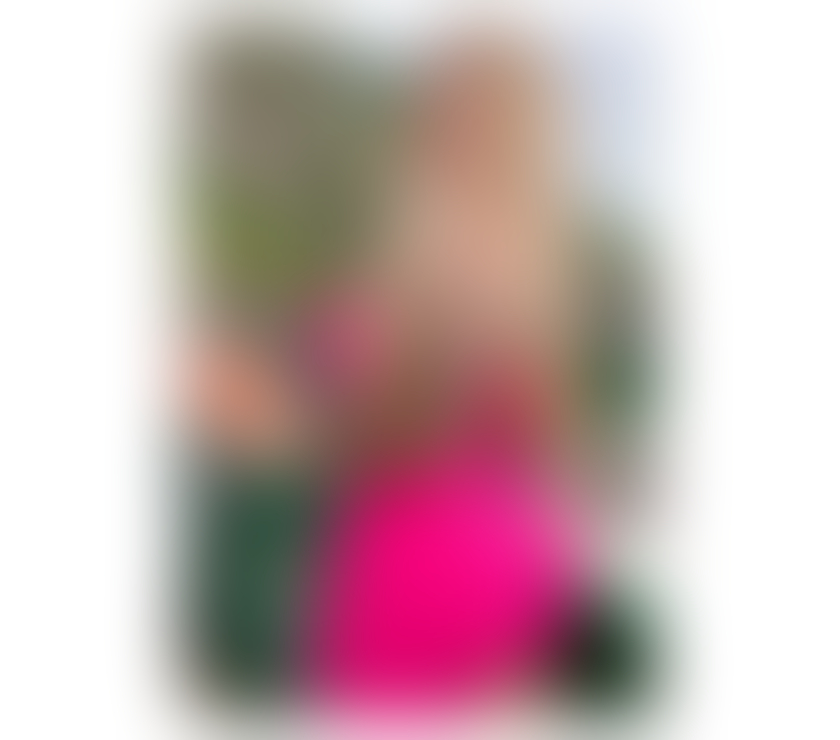 Escorts Edinburgh Craigentinny - Edinburgh - Photos for LOVELY MOMENTS WITH A PARTY GIRL💝COME TO ME...💝