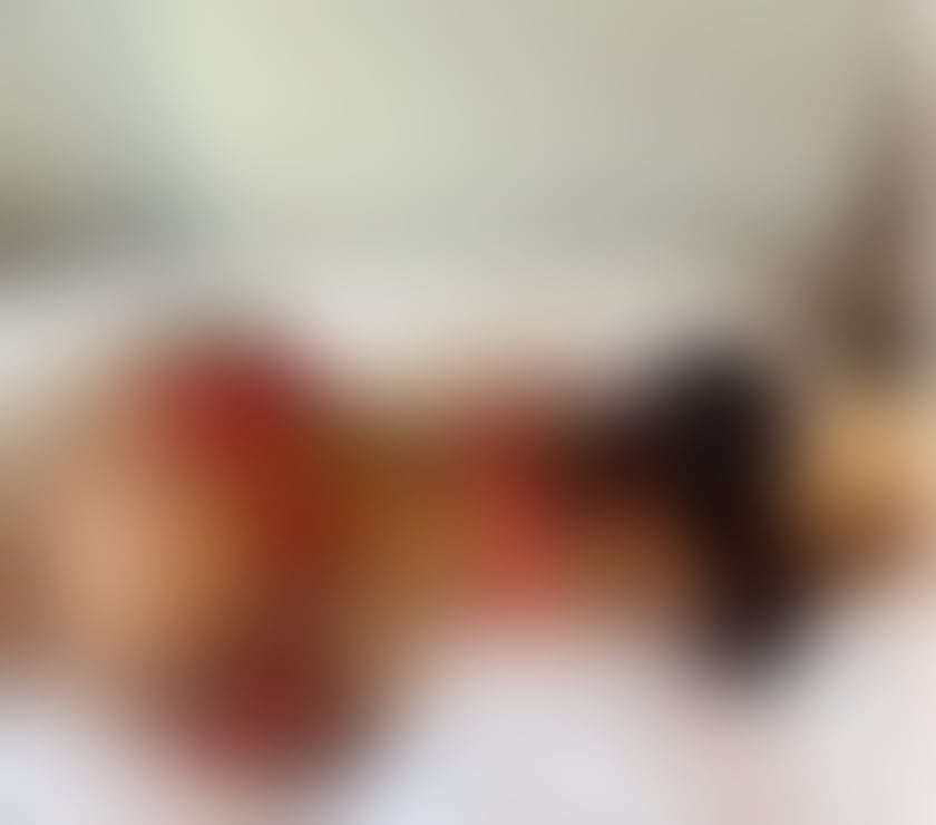 Escorts North West London Cricklewood - North West London - Photos for ❤️❤️❤️KARLA❤️❤️❤️