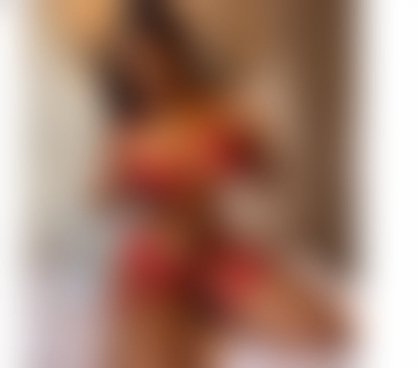 Escorts North West London Cricklewood - North West London - Photos for ❤️❤️❤️KARLA❤️❤️❤️