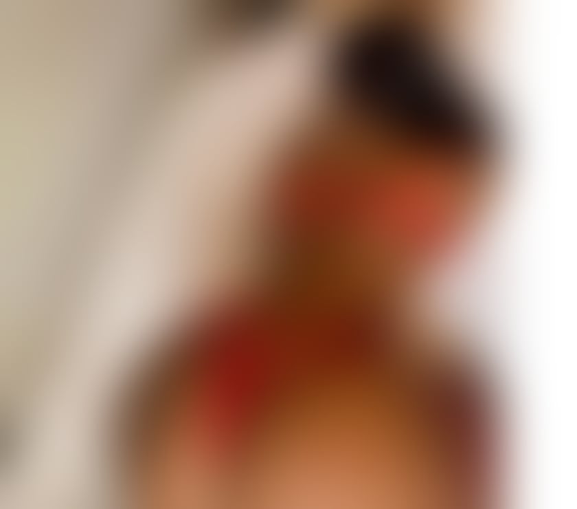 Escorts North West London Cricklewood - North West London - Photos for ❤️❤️❤️KARLA❤️❤️❤️
