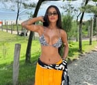 🔥Tina🔥 REAL 💯% PICS‼️
