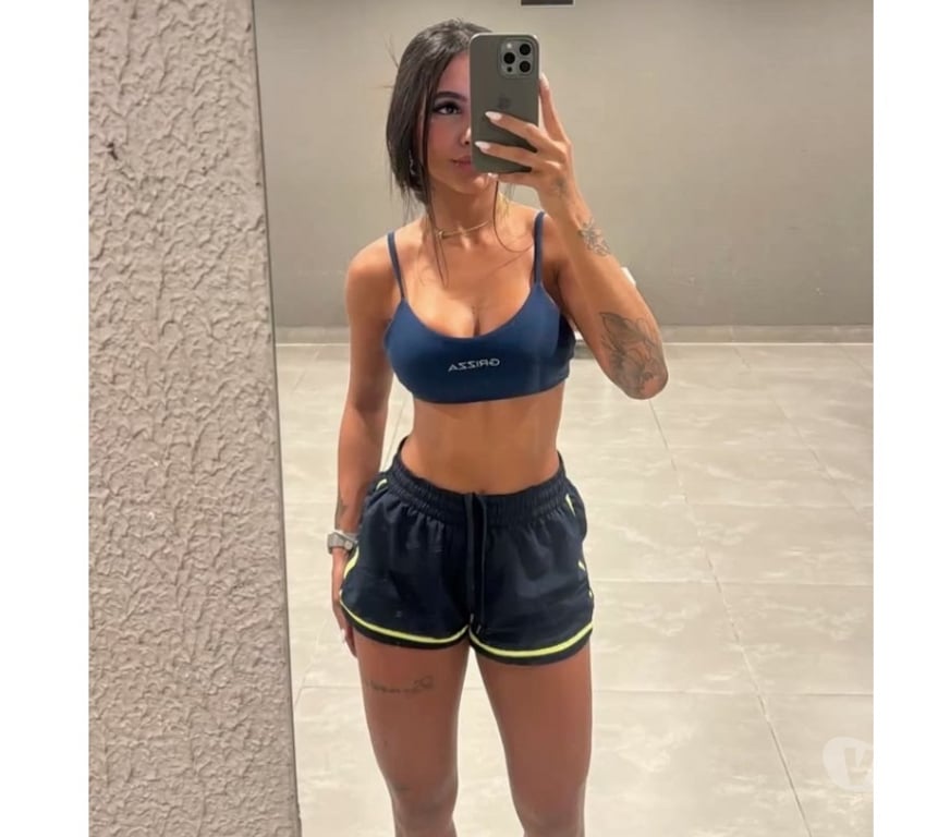 Escorts West London Hillingdon - Photos for 🔥Tina🔥 REAL 💯% PICS‼️