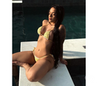 Southall - Ealing — Jadwiga PERFECT BODY, CALM AND SEXY 😈✨