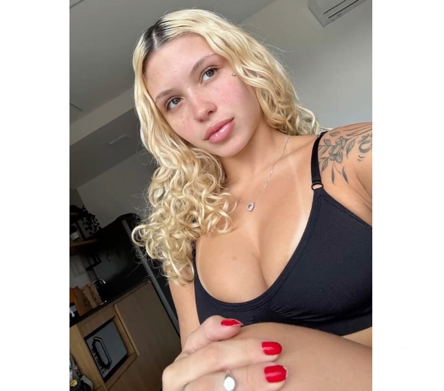 Escorts Ealing Southall - Ealing - Photos for Anni PERFECT BODY, CALM AND SEXY 😈✨