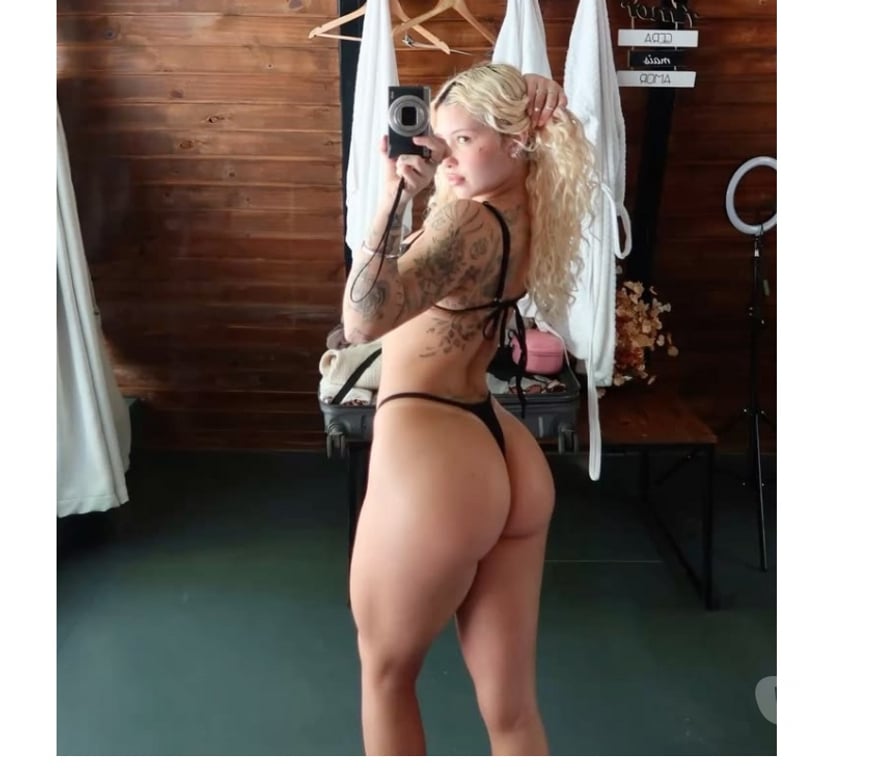 Escorts Ealing Southall - Ealing - Photos for Anni PERFECT BODY, CALM AND SEXY 😈✨