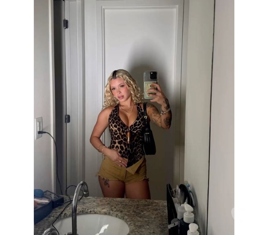 Escorts Ealing Southall - Ealing - Photos for Anni PERFECT BODY, CALM AND SEXY 😈✨
