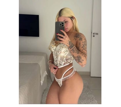 Escorts and Massages Southall Ealing - Photos for Anni PERFECT BODY, CALM AND SEXY 😈✨