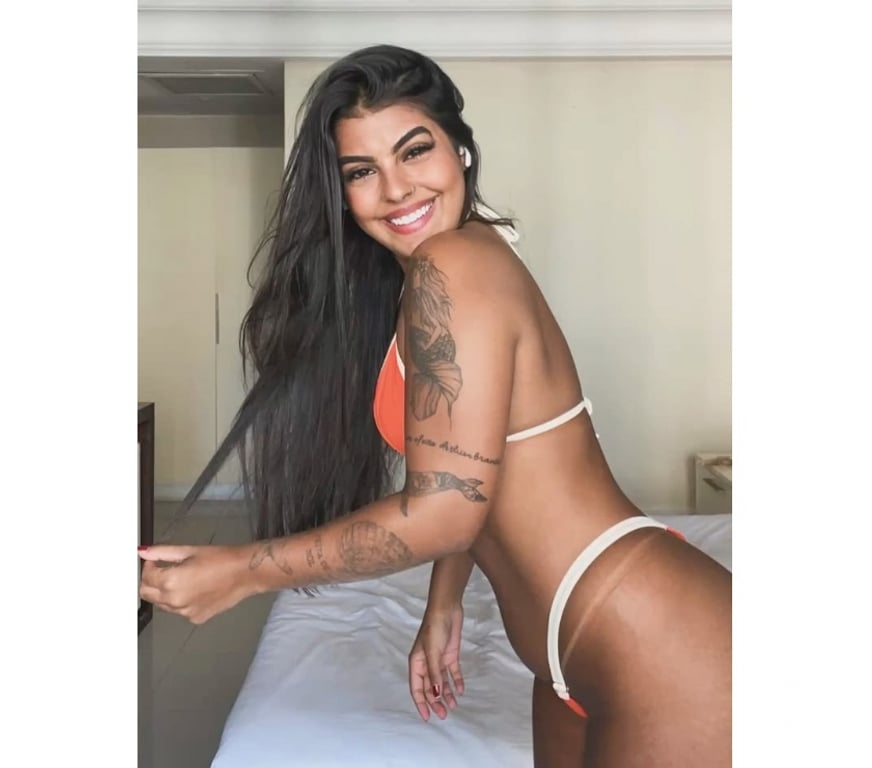 Escorts West London Hillingdon - Photos for Elizabeta PERFECT BODY, CALM AND SEXY 😈✨