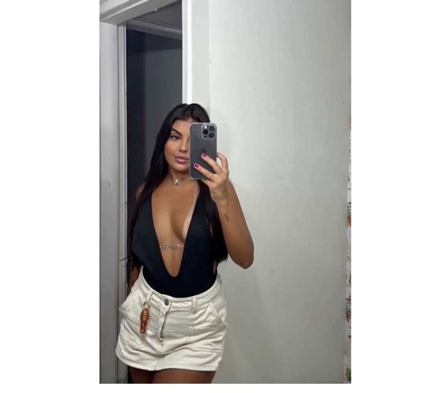 Escorts West London Hillingdon - Photos for Elizabeta PERFECT BODY, CALM AND SEXY 😈✨