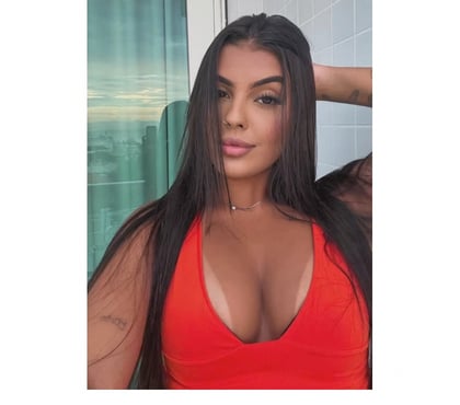  Escorts & Erotic Massage Harlington Hillingdon - Photos for Elizabeta PERFECT BODY, CALM AND SEXY 😈✨