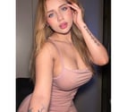 Sabrina🌸 Your Brazilian in Leicester 🇧🇷❤️