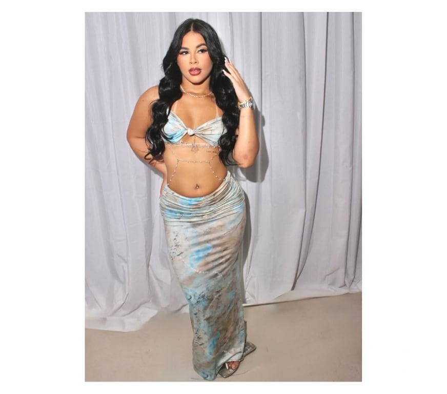Escorts West London Hillingdon - Photos for Maisie PERFECT BODY, CALM AND SEXY 😈✨