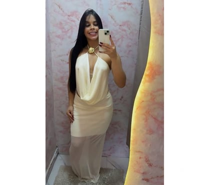 Escorts Hayes Hillingdon - Photos for Maisie PERFECT BODY, CALM AND SEXY 😈✨