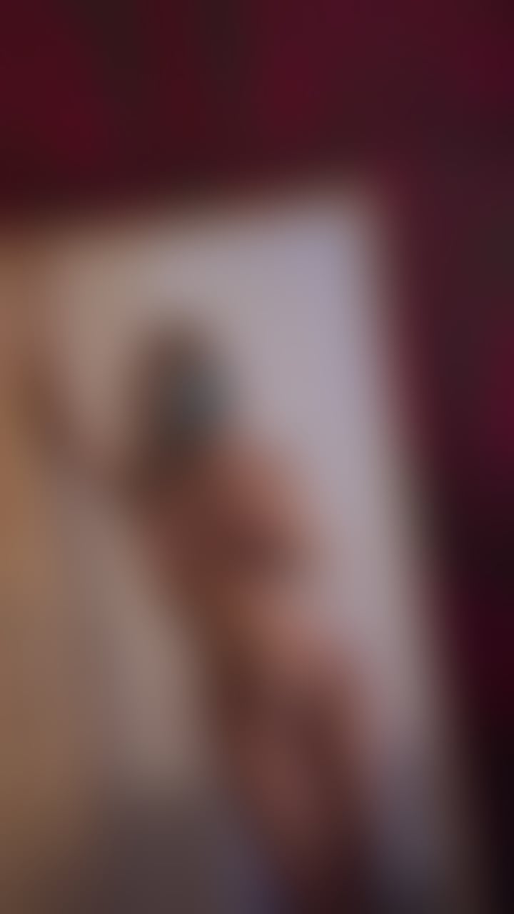 Escorts Tyne and Wear Newcastle upon Tyne - 