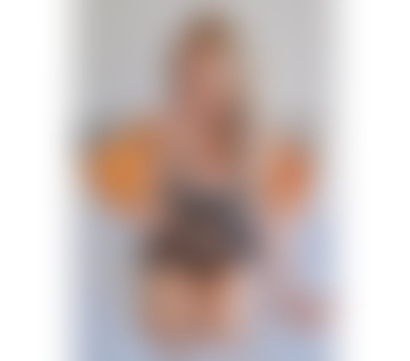 Escorts Tyne and Wear Newcastle upon Tyne - Photos for FILIX KISSME Cawaii 👩‍🦳💋❤️ Real Pic 💯 %