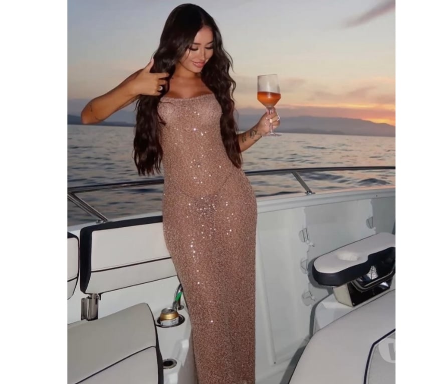 Escorts West London Hillingdon - Photos for Eva PERFECT BODY, CALM AND SEXY 😈✨