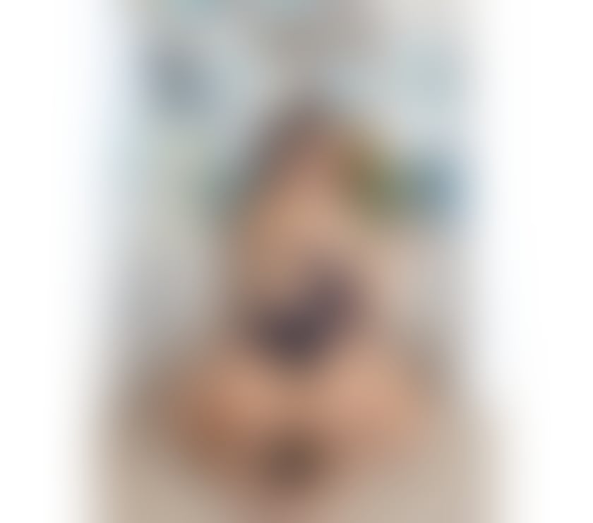 Escorts South West London Sutton - Photos for 💎Angel hot Brazilian 🇧🇷 party and much more 🎉