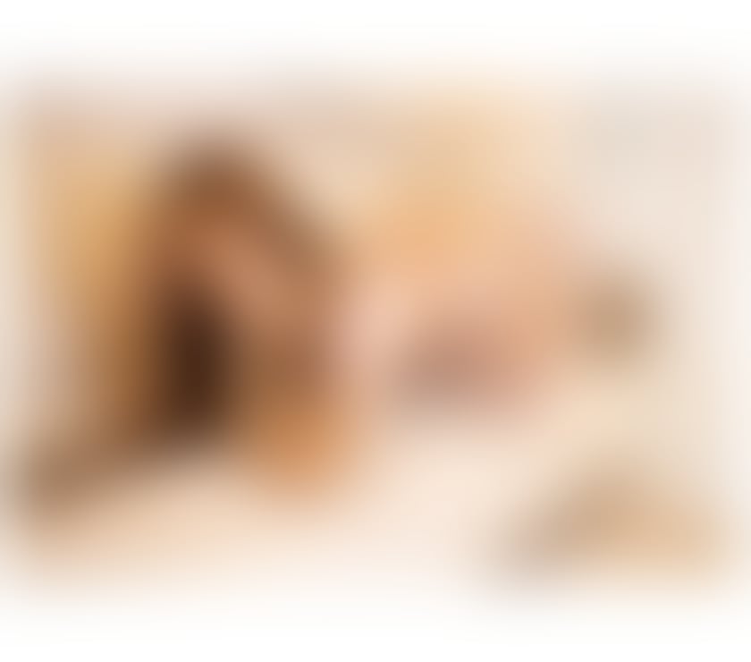 Escorts South West London Sutton - Photos for LYCA ❤️💦FULL PARTY🥳GFE ❤️💦