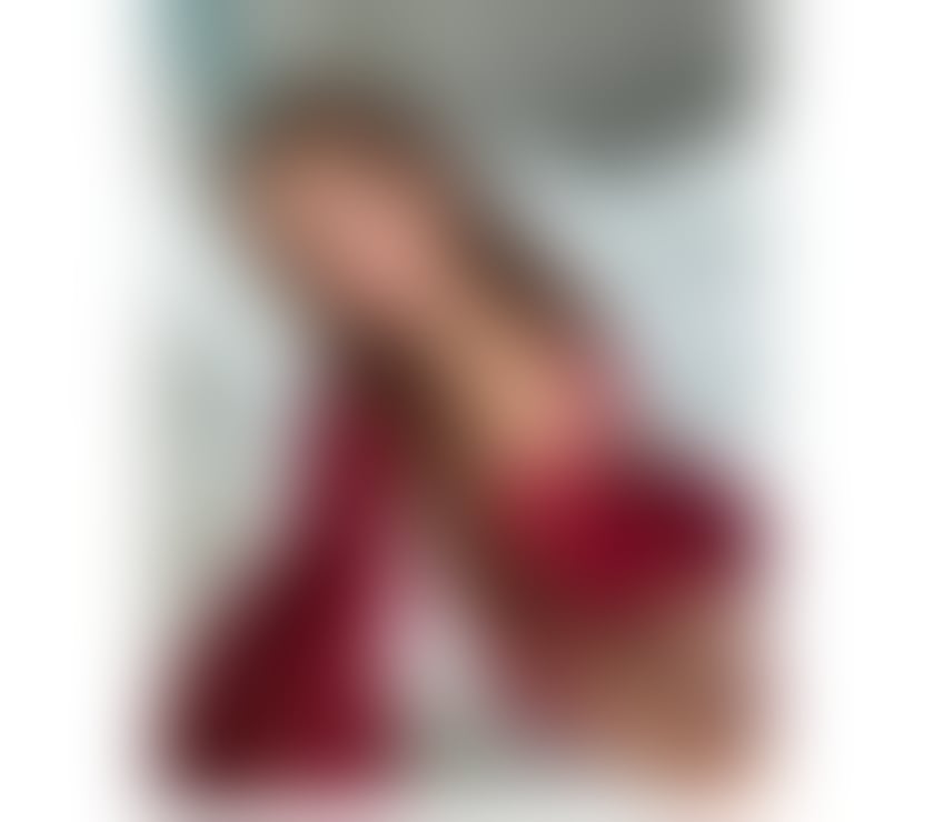Escorts South West London Sutton - Photos for LYCA ❤️💦FULL PARTY🥳GFE ❤️💦